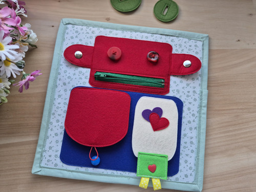 Robot — foto 2