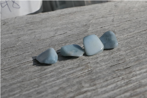 Sada - larimar - V2659 — foto 3