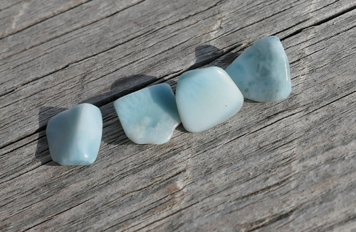 Sada - larimar - V2659 — foto 2