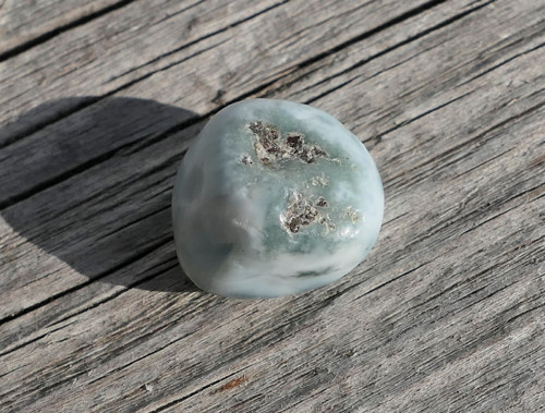 Larimar - V2661 — foto 4