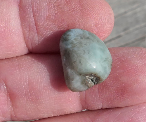 Larimar - V2664 — foto 3