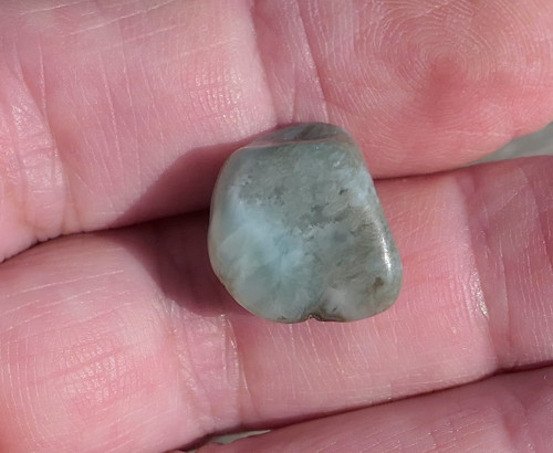 Larimar - V2664 — foto 4