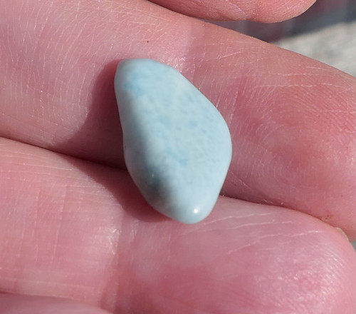 Larimar - V2669 — foto 4