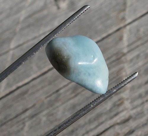 Larimar - V2669 — foto 3