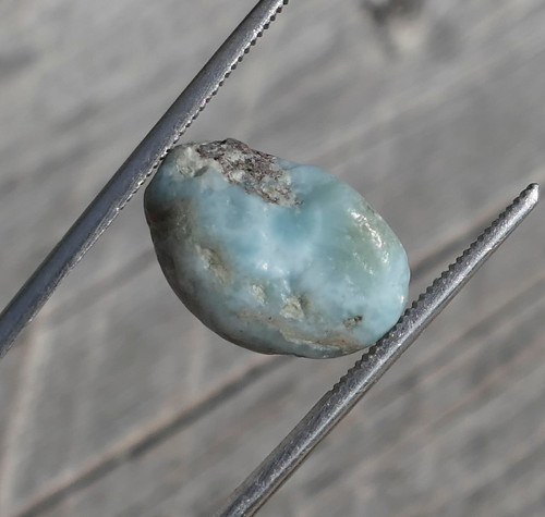 Larimar - V2675 — foto 3