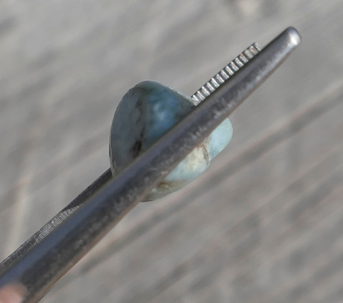 Larimar - V2675 — foto 2