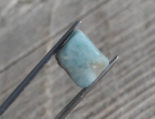 Larimar - V2677 — foto 4