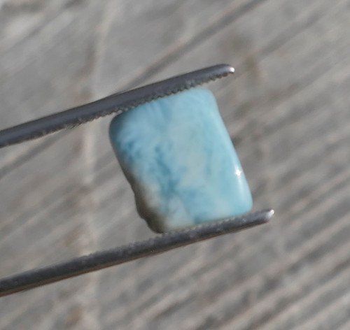 Larimar - V2677 — foto 2