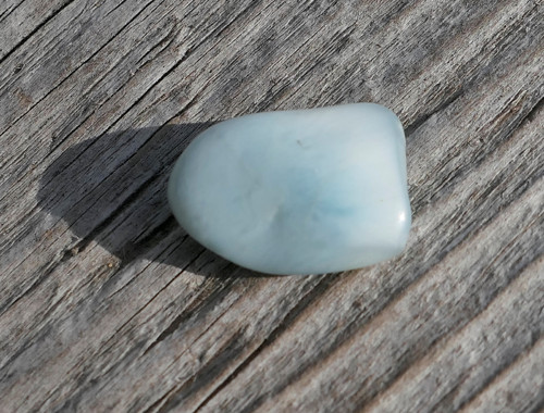 Larimar - V2679 — foto 4