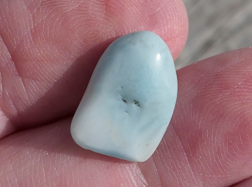 Larimar - V2679 — foto 3