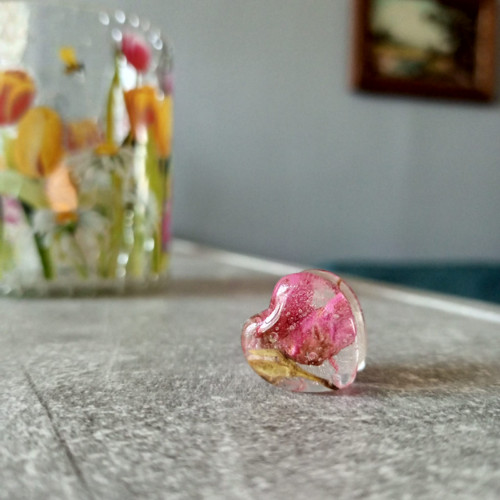 Plugy do uší — foto 2
