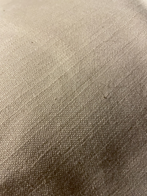 Tkané plátno plachta — foto 3