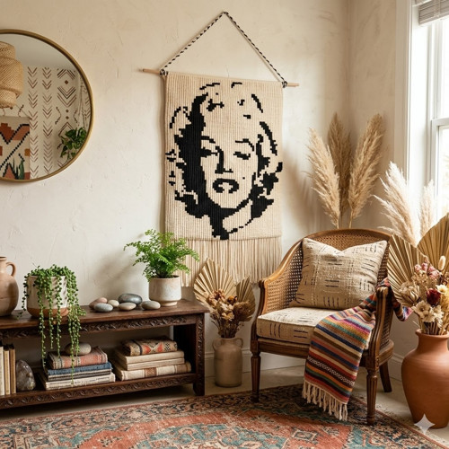 Marilyn Monroe — foto 6