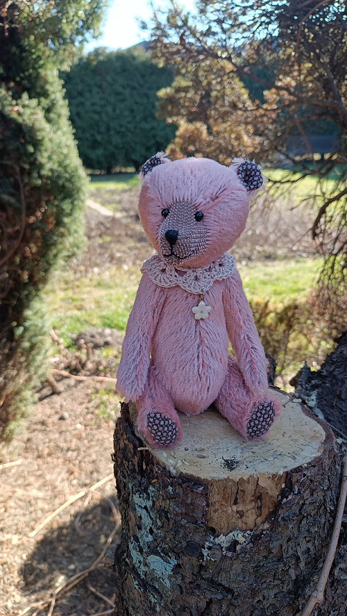 Agatha — foto 2