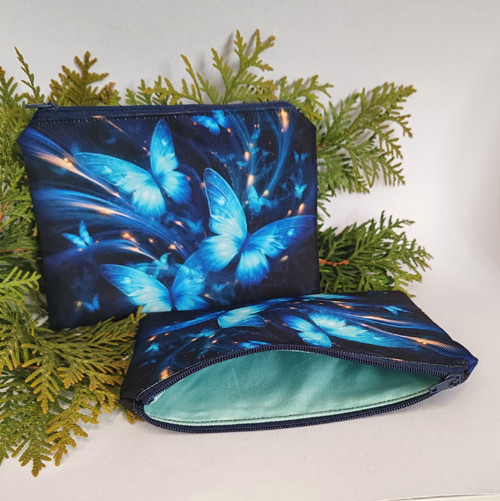 Motýlová — foto 3