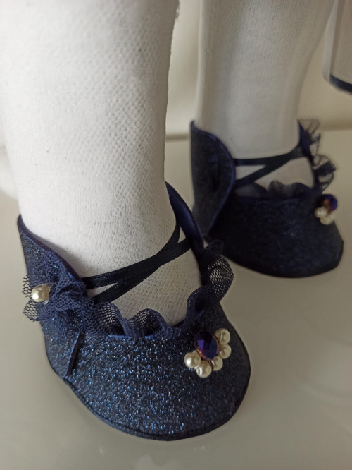 NH Cat Blue — foto 6