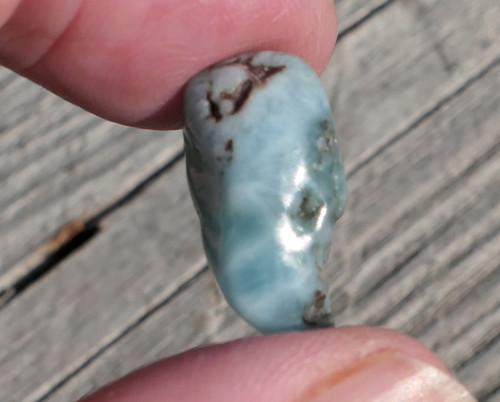 Larimar - V2686 — foto 3