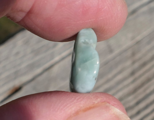 Larimar - V2698 — foto 2