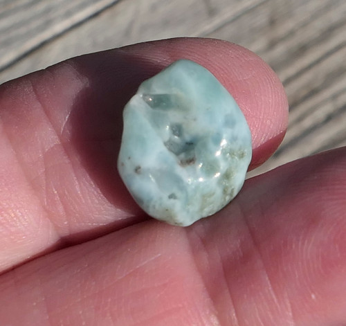 Larimar - V2698 — foto 3