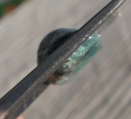 Shattuckit V2710 — foto 2