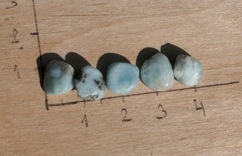 Sada - larimar - V2712 — foto 5