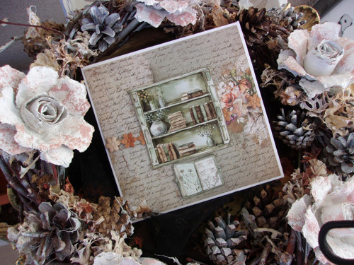 Romantic Story — foto 5