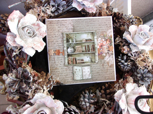 Romantic Story — foto 4