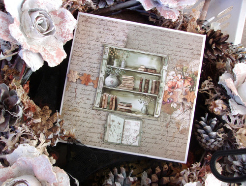 Romantic Story — foto 2