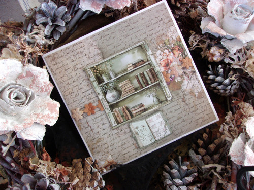 Romantic Story — foto 3