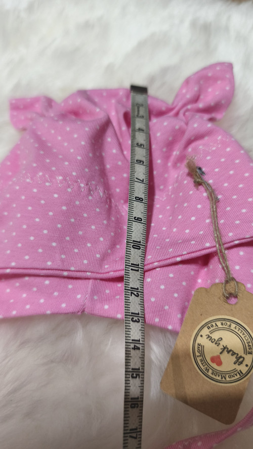 Dětské čepička obv.39-43 cm — foto 3
