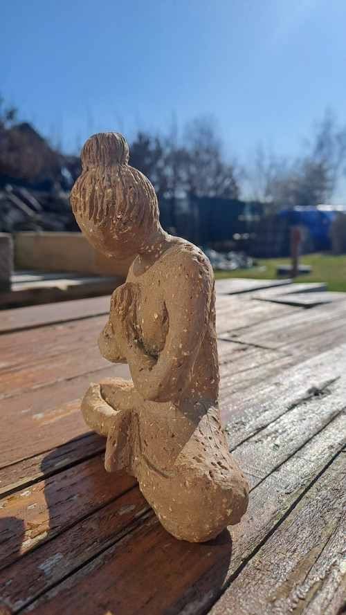 Namasté — foto 3