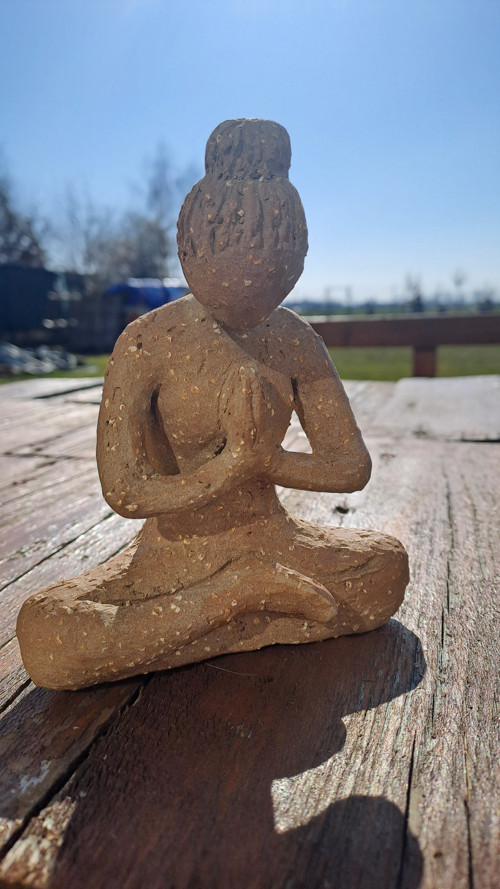 Namasté — foto 5