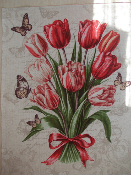 Utěrka — foto 2