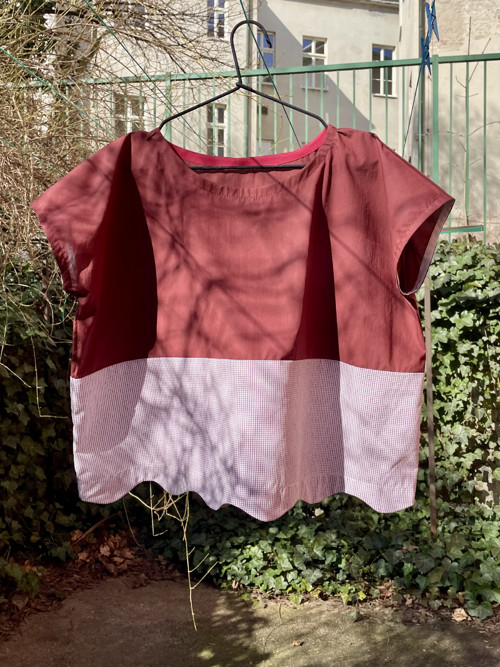 Halena Holena — foto 6