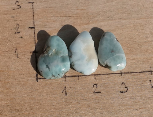 Sada - larimar - V2744 — foto 3
