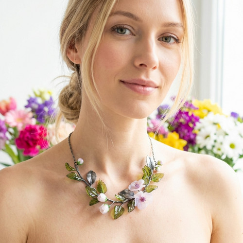 Šípková růže............ — foto 6