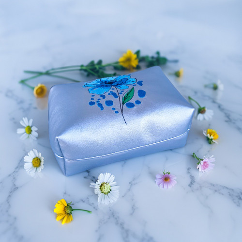 Kapsička Beauty no.16 — foto 4