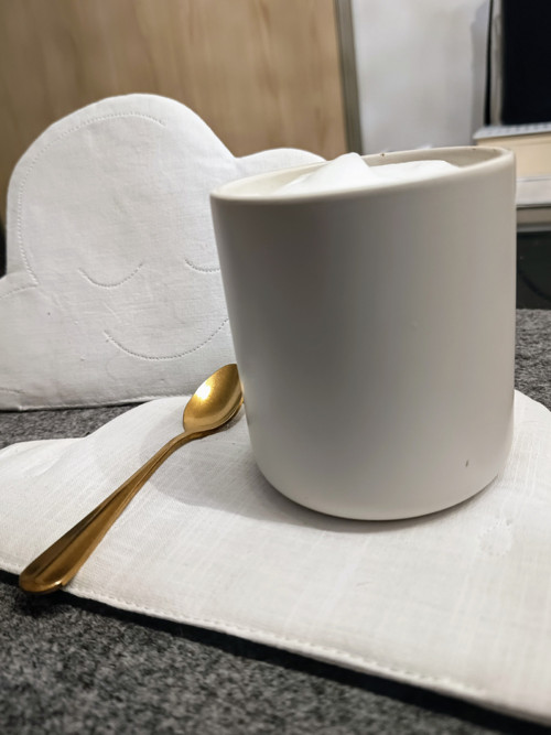 Podkafíčka "Obláček" — foto 6