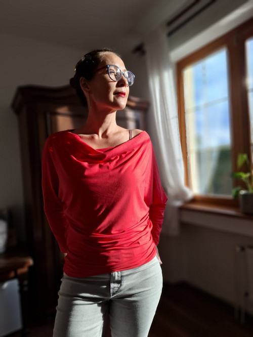 Office halenka — foto 3