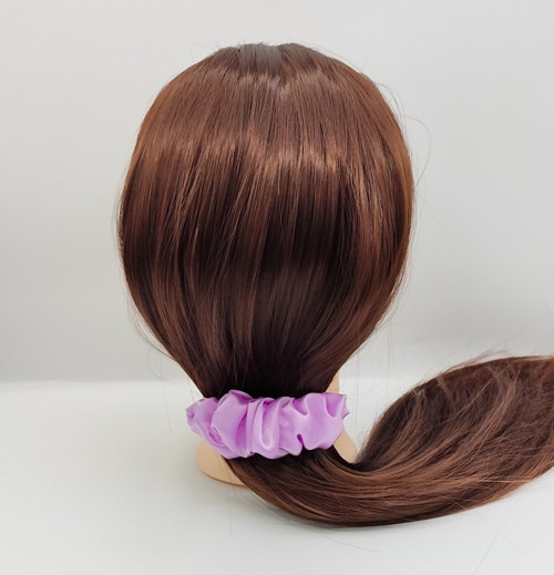 Scrunchie - dárkový box VII. — foto 6