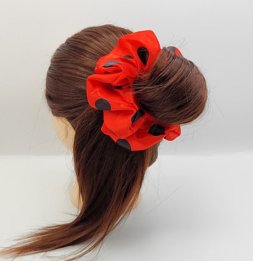 Scrunchie - dárkový box XXII. — foto 3
