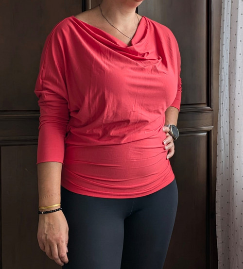 Office halenka — foto 4