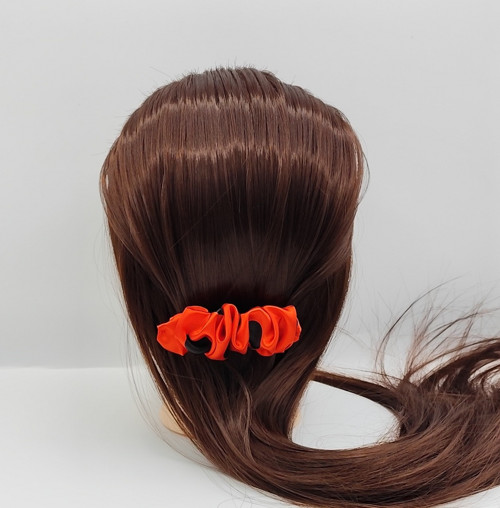 Scrunchie - dárkový box XXII. — foto 5