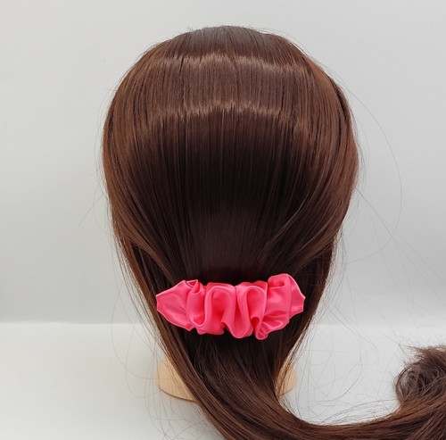 Scrunchie - dárkový box III. — foto 6