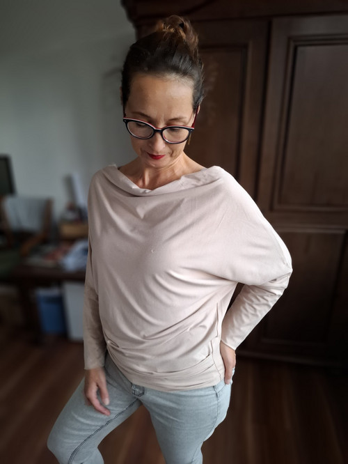 Office halenka — foto 2