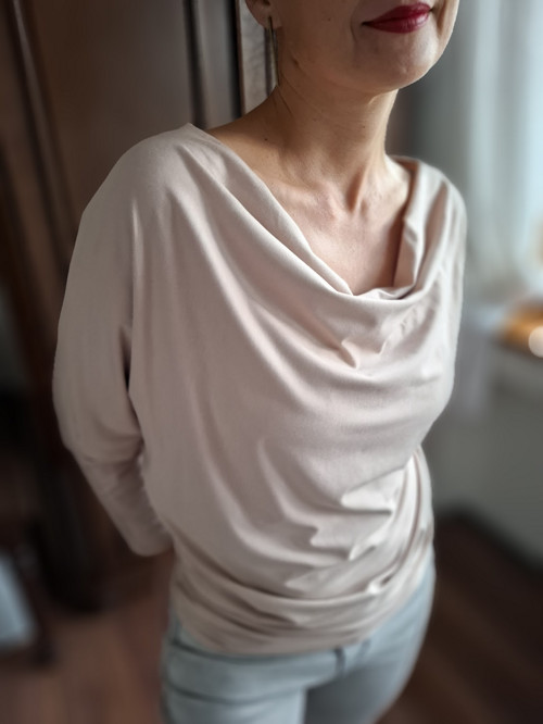Office halenka — foto 3