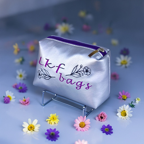 Kapsička Beauty no.17 — foto 2
