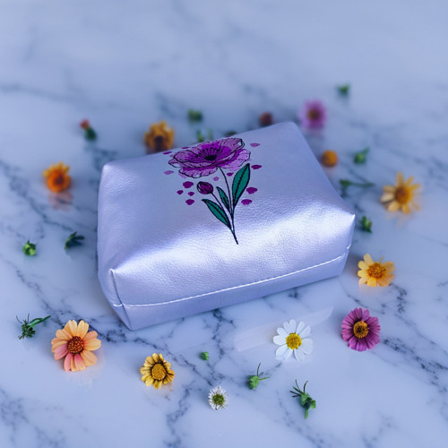 Kapsička Beauty no.17 — foto 4