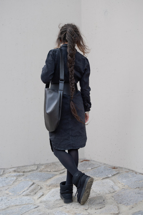 Kabelavak GLATT — foto 5
