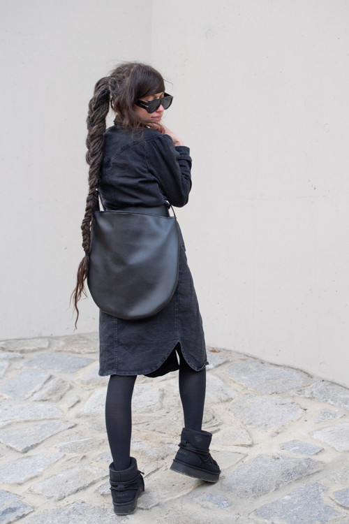 Kabelavak GLATT — foto 3